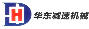 寧波福萊士機(jī)械設(shè)備有限公司（原寧波市鄞州正力塑料機(jī)械設(shè)備有限公司）